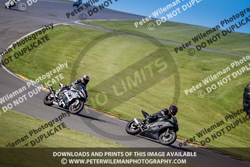 anglesey no limits trackday;anglesey photographs;anglesey trackday photographs;enduro digital images;event digital images;eventdigitalimages;no limits trackdays;peter wileman photography;racing digital images;trac mon;trackday digital images;trackday photos;ty croes